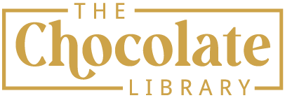 The Chocolate Library